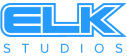 elk-studios